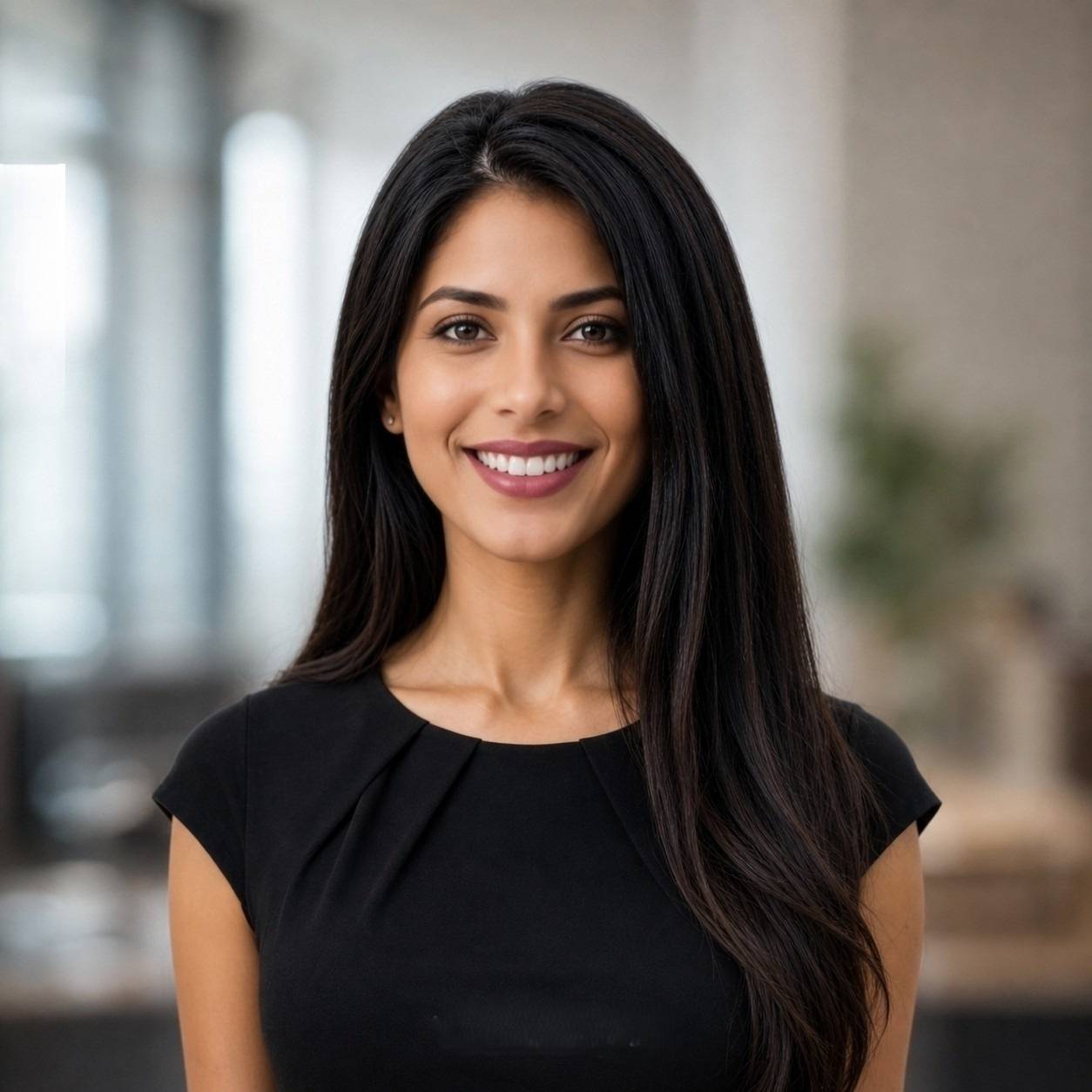 Kari Mirchandani